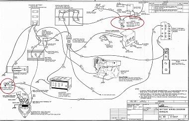 2007-beaver-patriot-thunder-wiring-diagram Ebook PDF